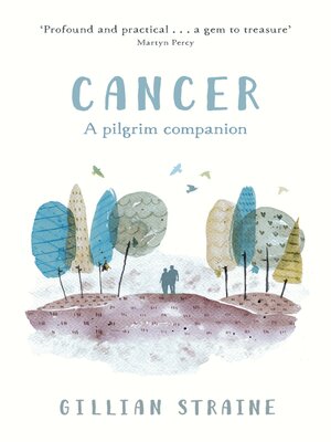 cover image of Cancer